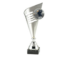 Golf trofee
