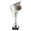 Longest drive trofee