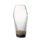 Glas Award de luxe