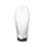 Glas Award de luxe