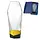 Glas Award de luxe