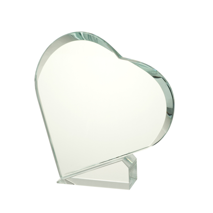 Award Hartvorm