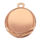 medaille ø32mm