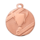 medaille ø32mm