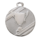 medaille ø32mm
