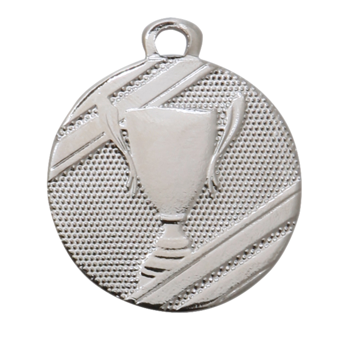 medaille ø32mm