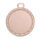 medaille ø32mm