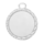 medaille ø32mm