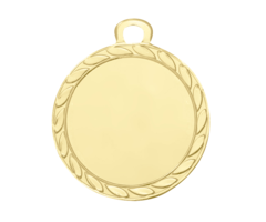 Medaille ø32mm