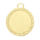 medaille ø32mm