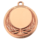 medaille ø40mm