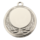 medaille ø40mm