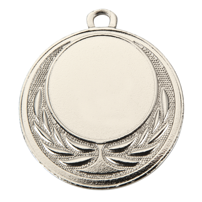 medaille ø40mm