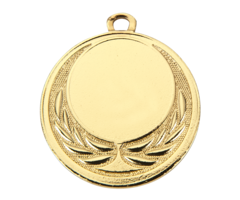 Medaille ø40mm