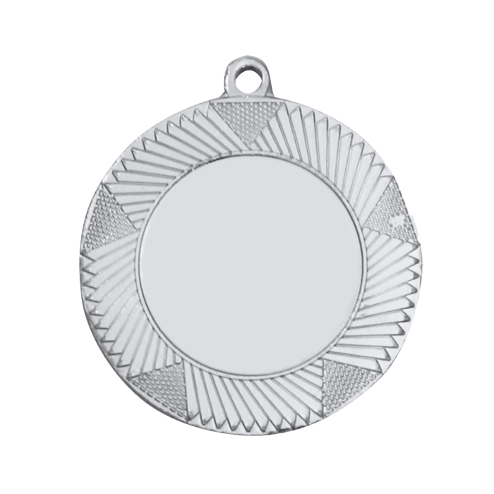 Medailles ø40mm