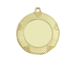 Medailles ø40mm