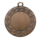 Medailles ø40mm
