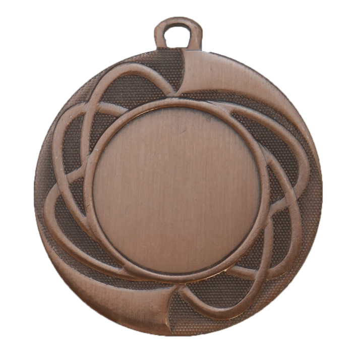 Medaille ø45mm