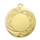 Medaille ø45mm