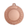 Medaille ø45mm