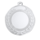 Medaille ø45mm