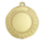 Medaille ø45mm