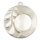 Medailles ø50mm