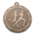 Medaille Hardlopen  ø45mm