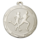 Medaille Hardlopen  ø45mm
