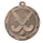 Hockey medaille ø45mm