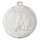 Paarden medaille