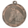 Paarden medaille ø45mm