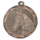 Paarden medaille