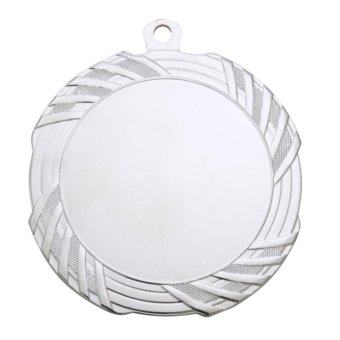 Medaille 70mm