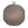 Medaille 70mm
