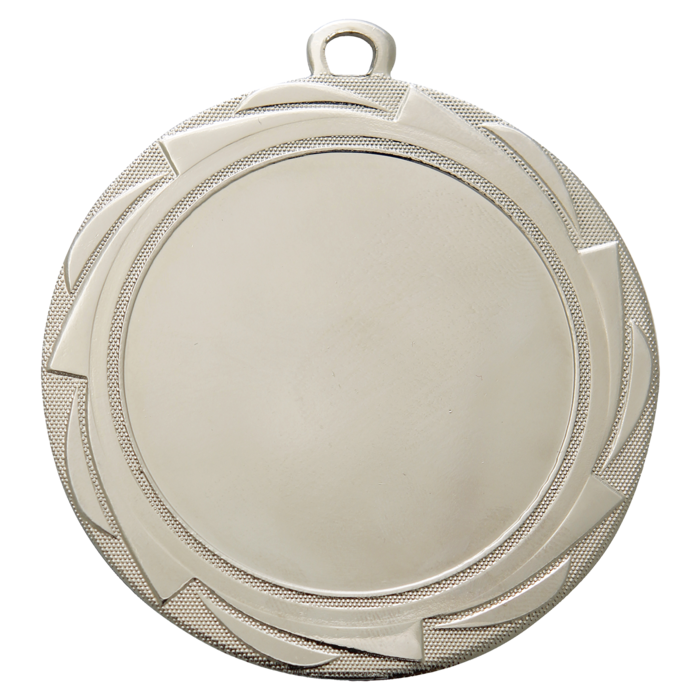 Medaille 70mm