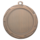 Medaille 70mm