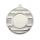 Medailles ø50mm