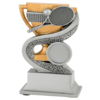 Tennis trofee