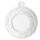 Medailles ø40mm