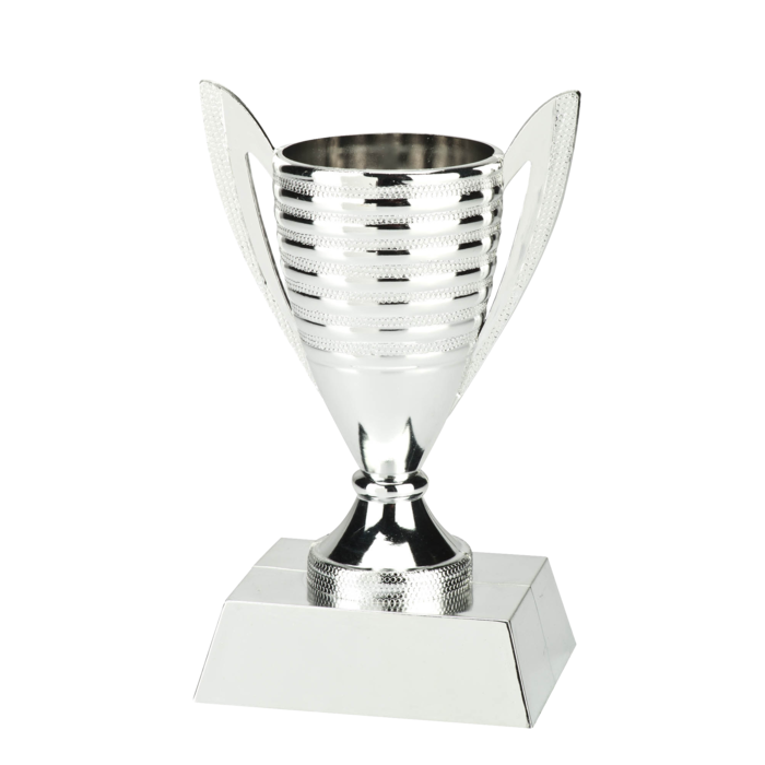 Bekers 13cm
