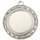 Medailles ø40mm