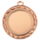 Medailles ø40mm