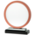Glas Award  exclusief