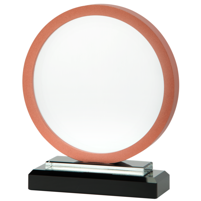 Glas Award exclusief