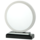Glas Award  exclusief