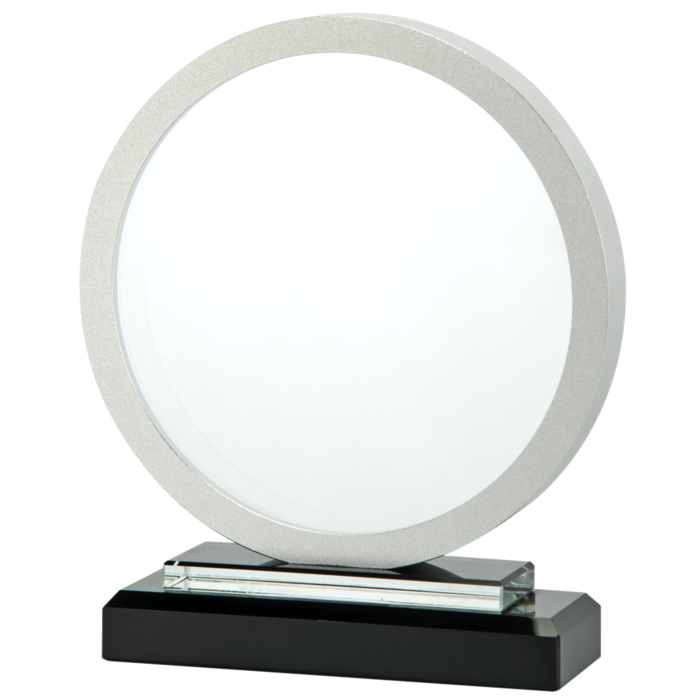 Glas Award exclusief