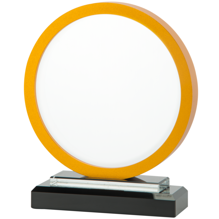 Glas Award exclusief