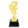 Trofee nummer 2