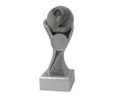 Trofee nr. 2